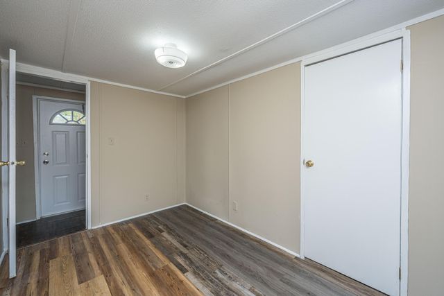 2155 Poinsettia Avenue, Summerville, SC 29486