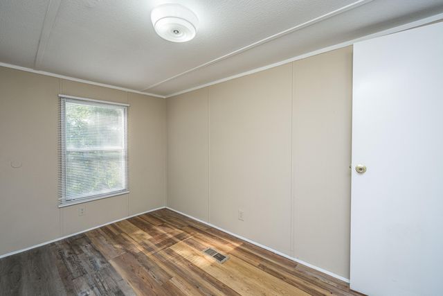 2155 Poinsettia Avenue, Summerville, SC 29486