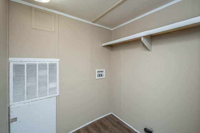 2155 Poinsettia Avenue, Summerville, SC 29486