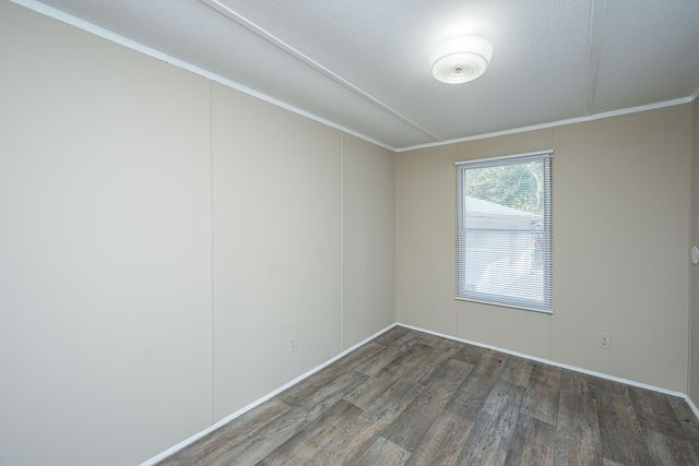 2155 Poinsettia Avenue, Summerville, SC 29486