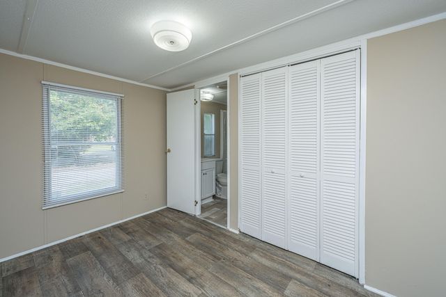 2155 Poinsettia Avenue, Summerville, SC 29486