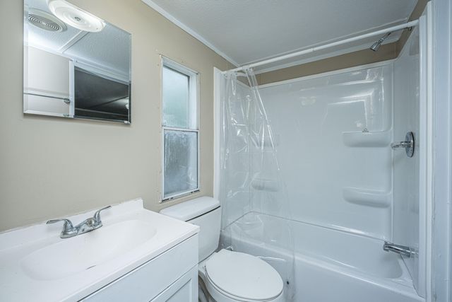 2155 Poinsettia Avenue, Summerville, SC 29486