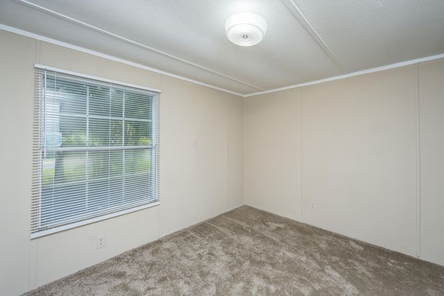 2155 Poinsettia Avenue, Summerville, SC 29486