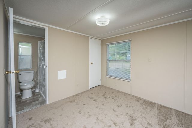 2155 Poinsettia Avenue, Summerville, SC 29486