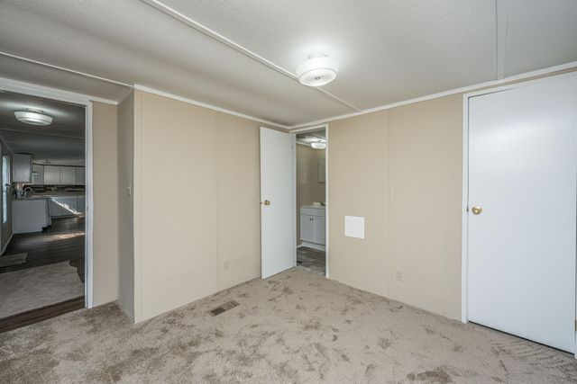 2155 Poinsettia Avenue, Summerville, SC 29486