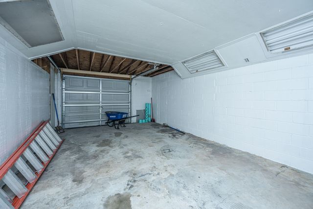 2155 Poinsettia Avenue, Summerville, SC 29486