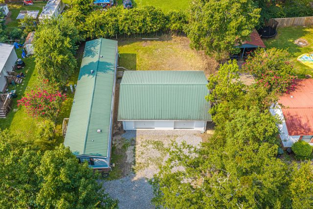 2155 Poinsettia Avenue, Summerville, SC 29486