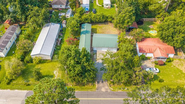 2155 Poinsettia Avenue, Summerville, SC 29486
