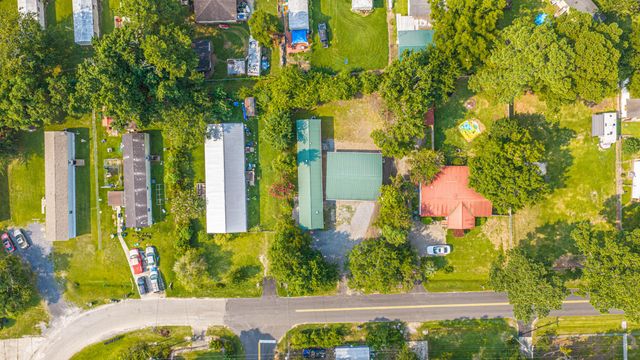 2155 Poinsettia Avenue, Summerville, SC 29486