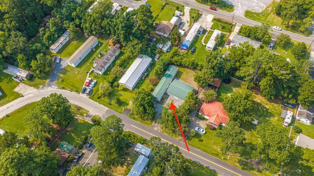2155 Poinsettia Avenue, Summerville, SC 29486