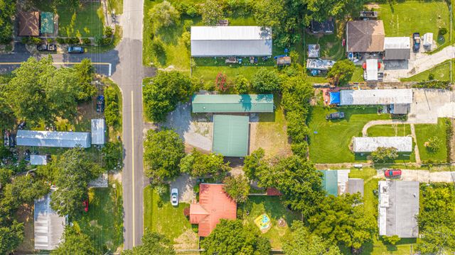 2155 Poinsettia Avenue, Summerville, SC 29486