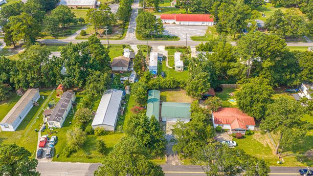 2155 Poinsettia Avenue, Summerville, SC 29486