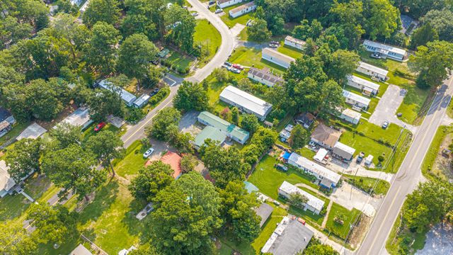 2155 Poinsettia Avenue, Summerville, SC 29486