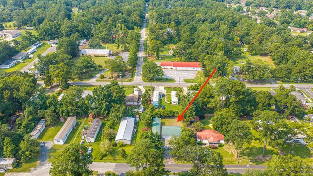 2155 Poinsettia Avenue, Summerville, SC 29486