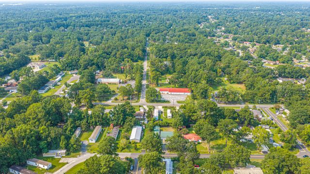 2155 Poinsettia Avenue, Summerville, SC 29486