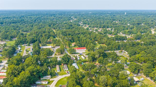 2155 Poinsettia Avenue, Summerville, SC 29486