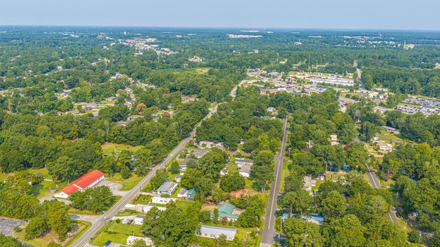 2155 Poinsettia Avenue, Summerville, SC 29486