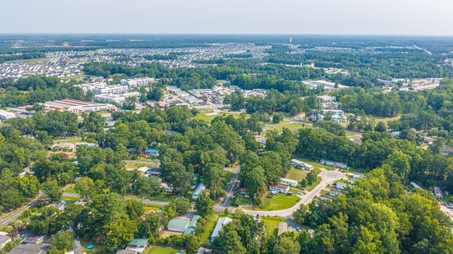 2155 Poinsettia Avenue, Summerville, SC 29486