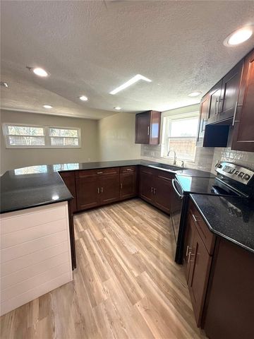 12914 BUCKHORN DRIVE, Hudson, FL 34669