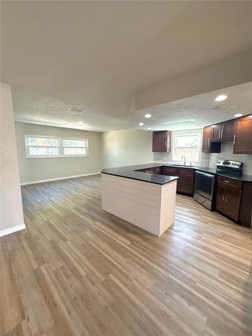 12914 BUCKHORN DRIVE, Hudson, FL 34669