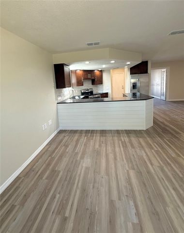 12914 BUCKHORN DRIVE, Hudson, FL 34669