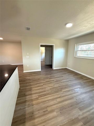 12914 BUCKHORN DRIVE, Hudson, FL 34669