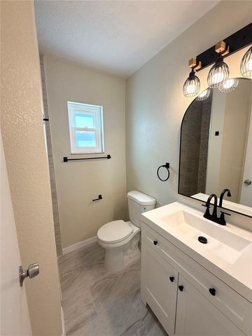 12914 BUCKHORN DRIVE, Hudson, FL 34669