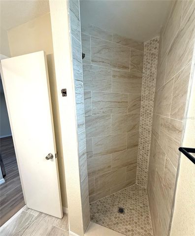 12914 BUCKHORN DRIVE, Hudson, FL 34669