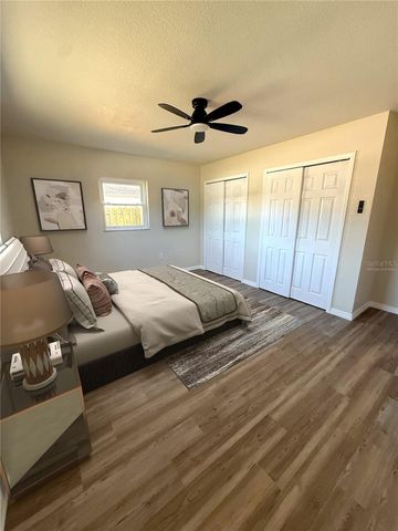 12914 BUCKHORN DRIVE, Hudson, FL 34669