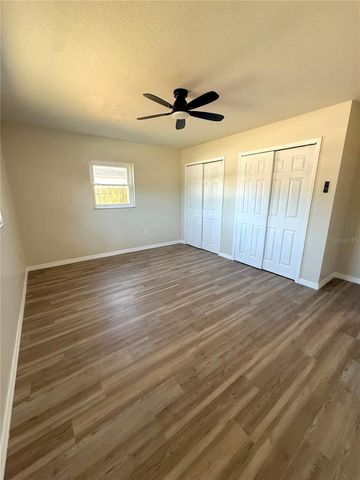 12914 BUCKHORN DRIVE, Hudson, FL 34669