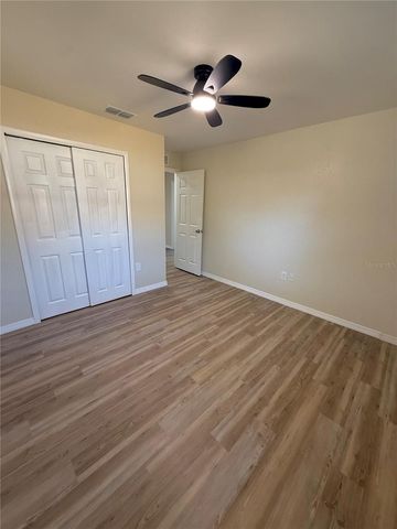 12914 BUCKHORN DRIVE, Hudson, FL 34669