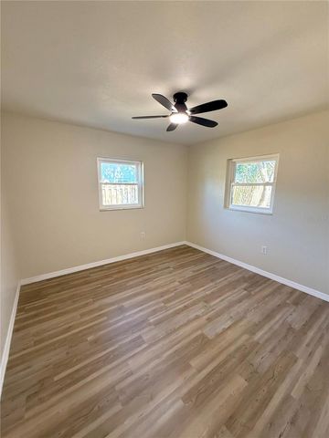 12914 BUCKHORN DRIVE, Hudson, FL 34669