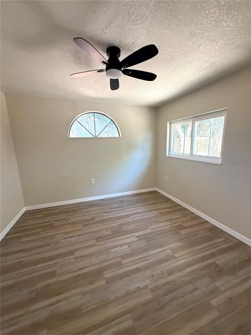 12914 BUCKHORN DRIVE, Hudson, FL 34669