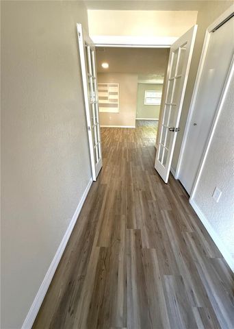 12914 BUCKHORN DRIVE, Hudson, FL 34669