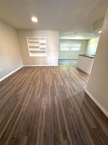 12914 BUCKHORN DRIVE, Hudson, FL 34669