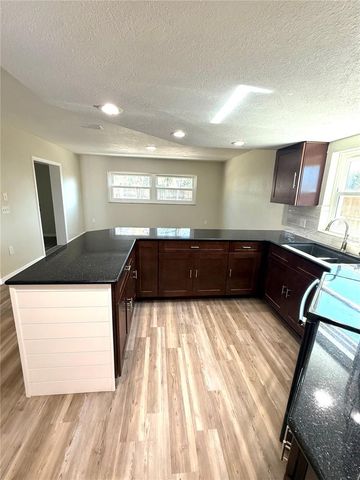 12914 BUCKHORN DRIVE, Hudson, FL 34669