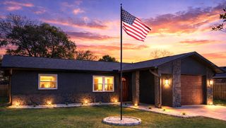 12914 BUCKHORN DRIVE, Hudson, FL 34669