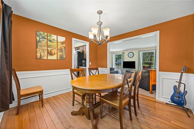 32 Autumn Oak Cir, Penfield, NY 14526