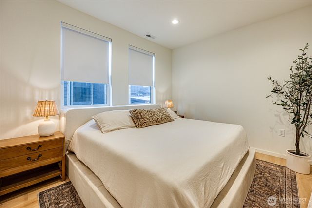 750 Washington Street, Woodland, WA 98674