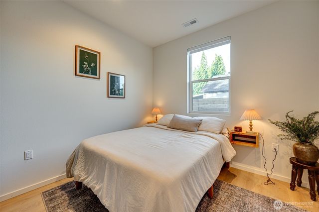 750 Washington Street, Woodland, WA 98674