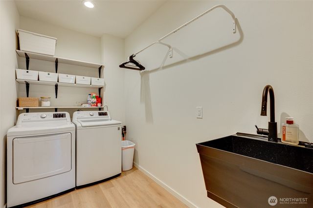 750 Washington Street, Woodland, WA 98674