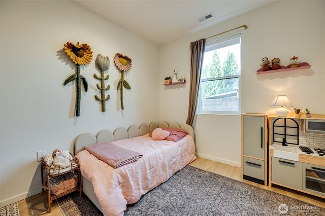 750 Washington Street, Woodland, WA 98674