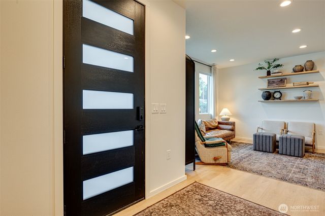 750 Washington Street, Woodland, WA 98674
