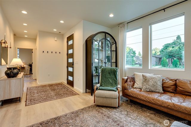 750 Washington Street, Woodland, WA 98674
