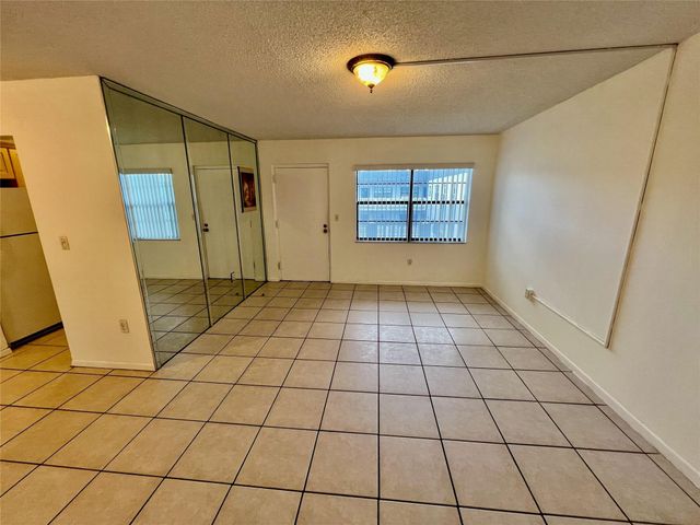 13500 NE 3rd Court 412, North Miami, FL 33161