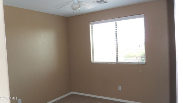 13900 N 146TH Lane, Surprise, AZ 85379