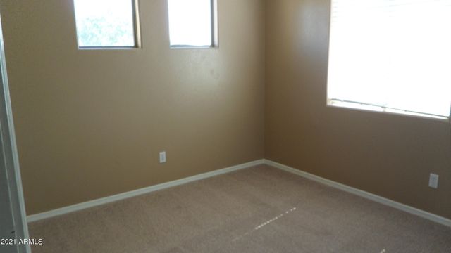 13900 N 146TH Lane, Surprise, AZ 85379