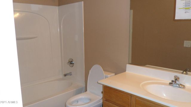13900 N 146TH Lane, Surprise, AZ 85379