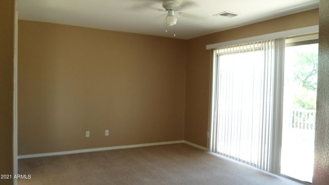 13900 N 146TH Lane, Surprise, AZ 85379