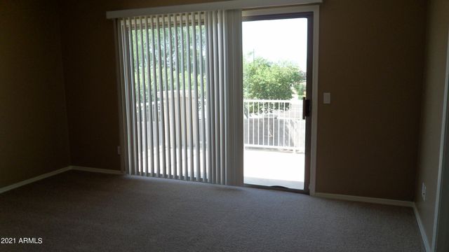 13900 N 146TH Lane, Surprise, AZ 85379